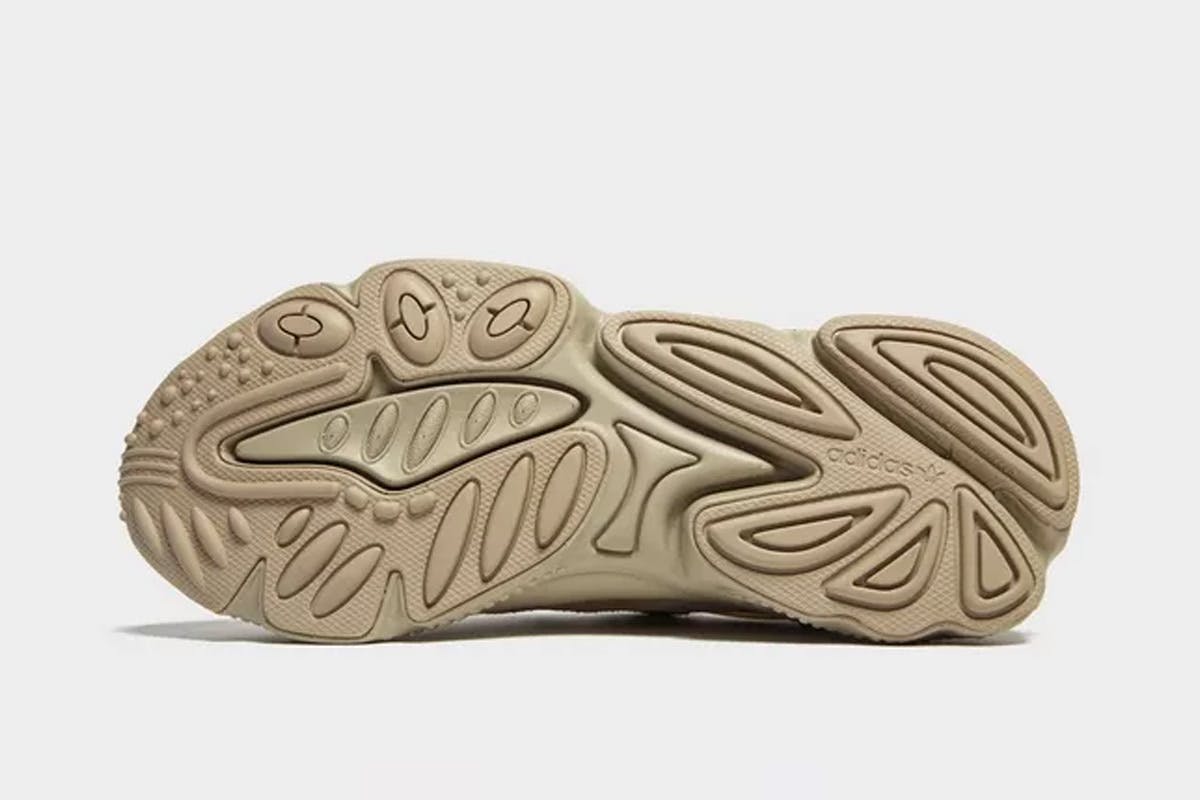 adidas ozweego desert